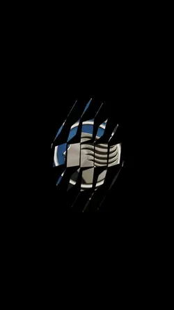 OPENING YOUR LOGO 