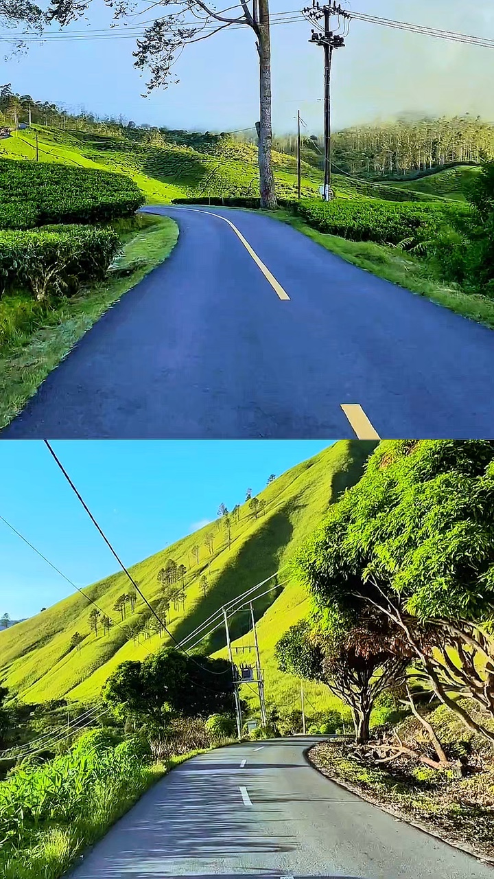 2 video 1 layout HD