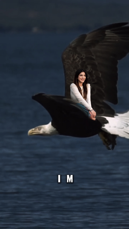 kartal 