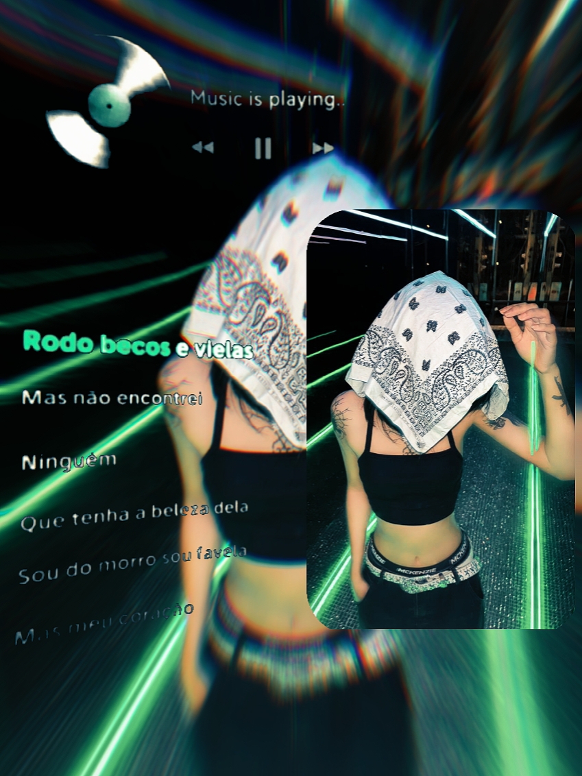 NUEVA TENDENCIA