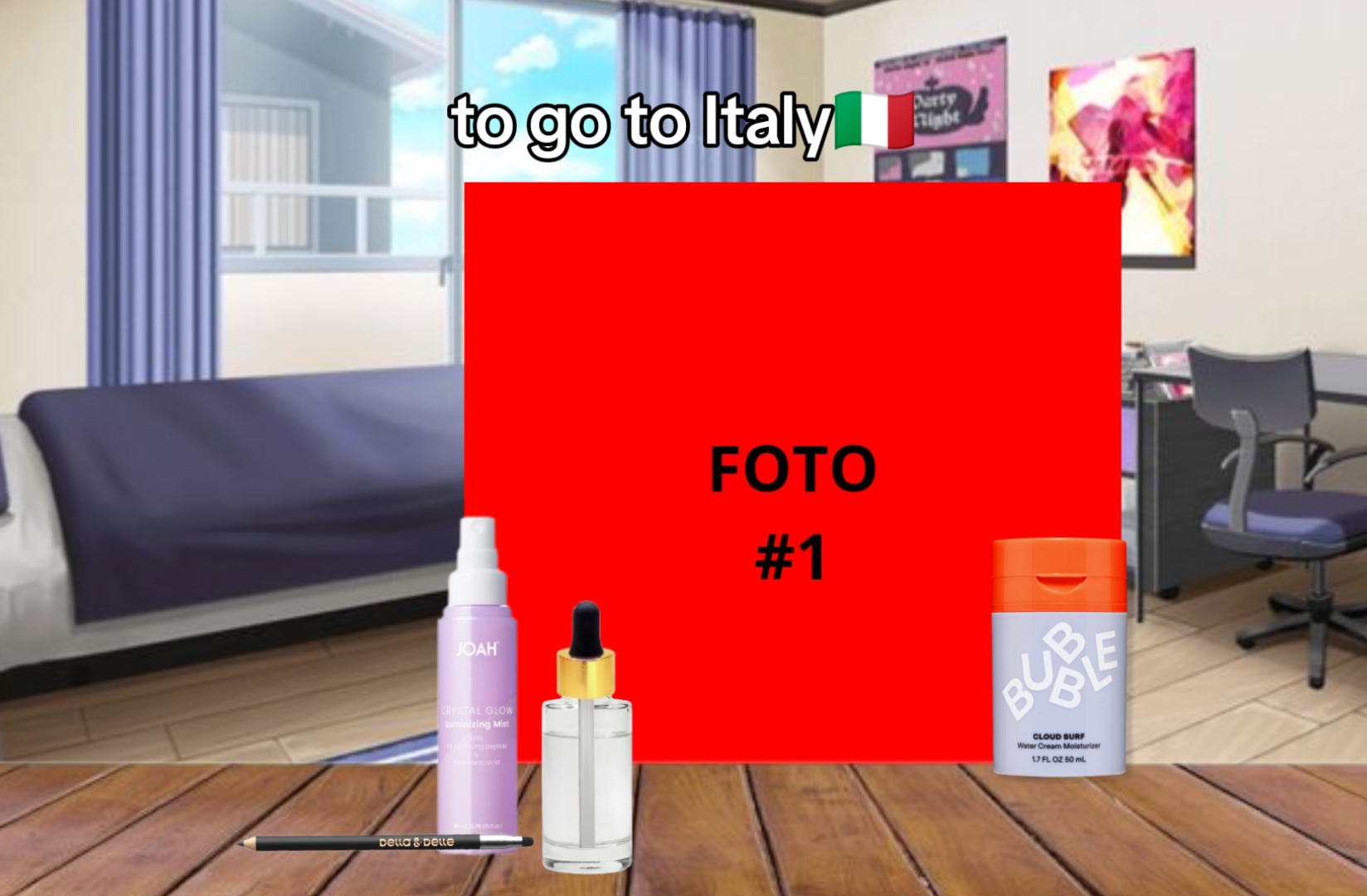 Cover Picture