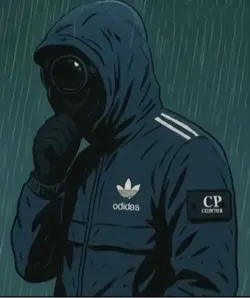 C. P. Company Beste