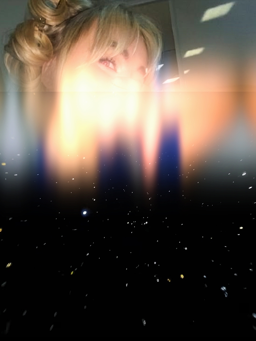 editing software 