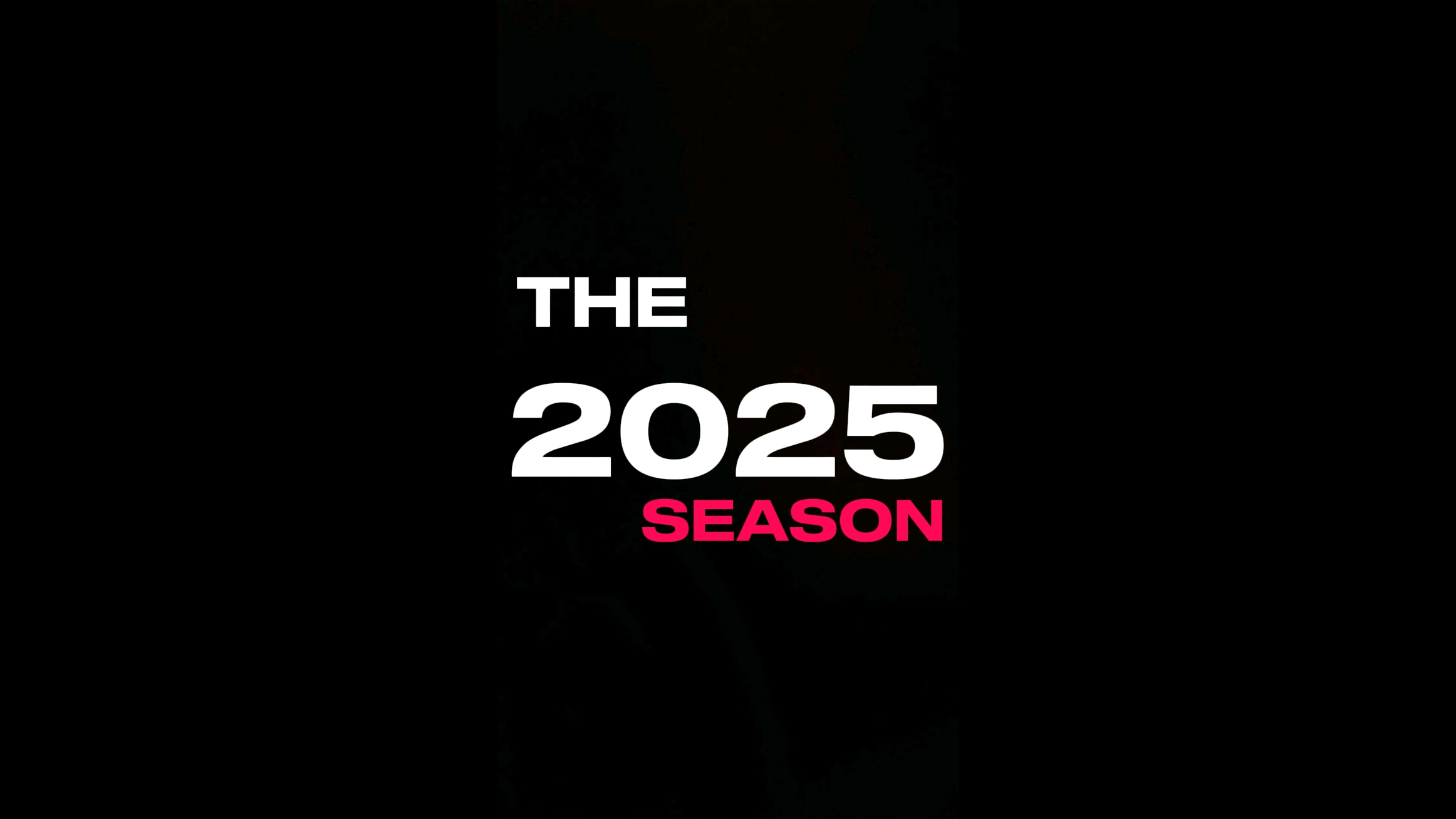 Galeria en 2025