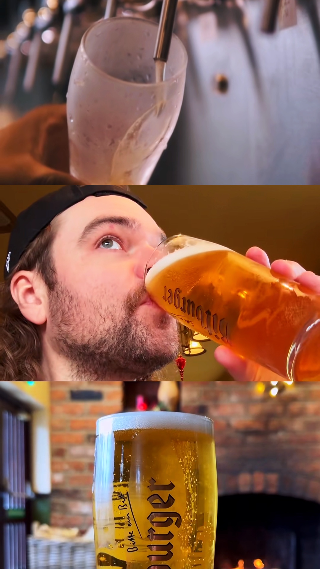 Cerveja