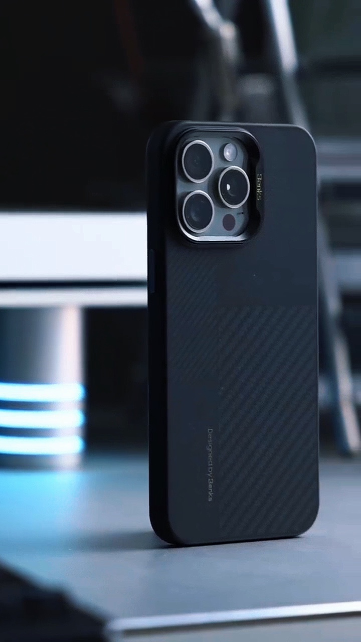 cell phone case