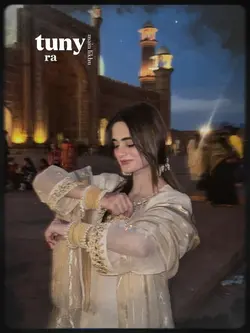 RaNi DiL Ki !!