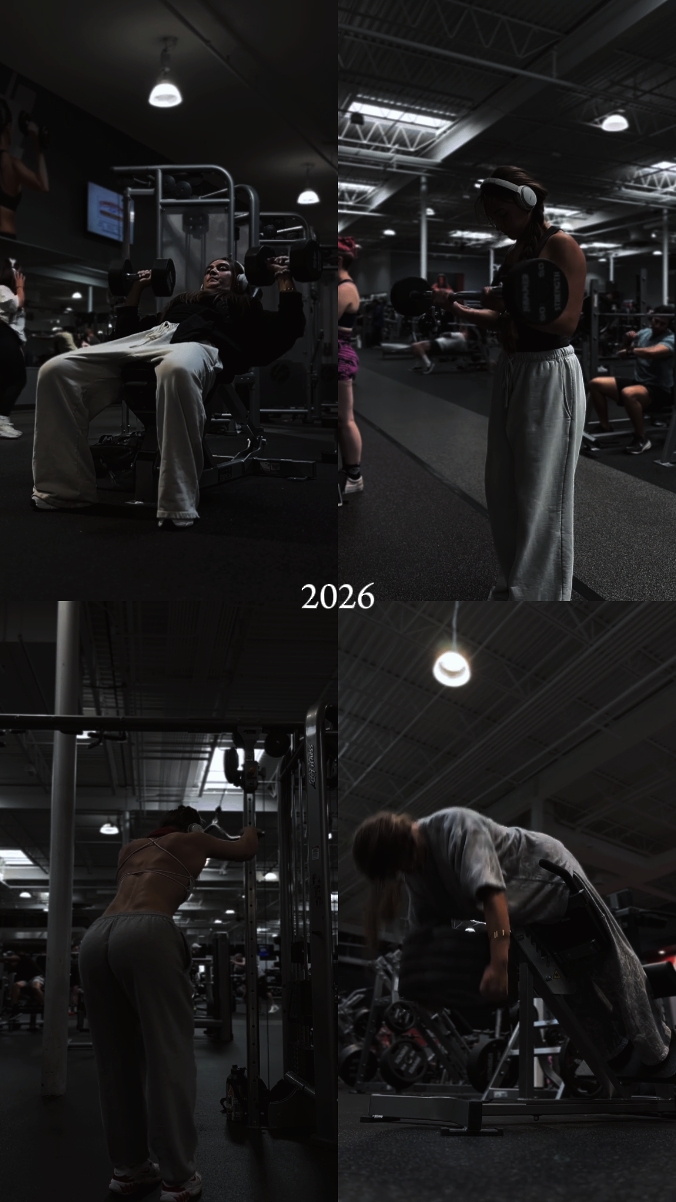 2026
