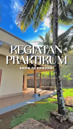 kegiatan pendidikan