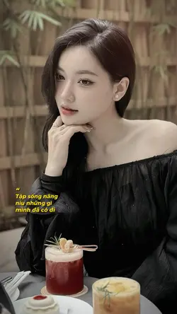 Tập sống nâng niu