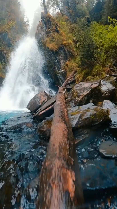 Adventure 