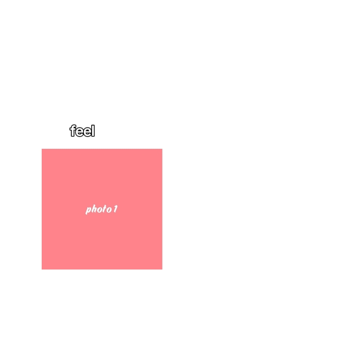 NEW EDIT MASTER