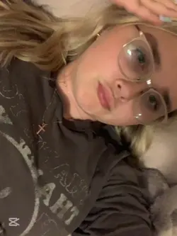 mhm..