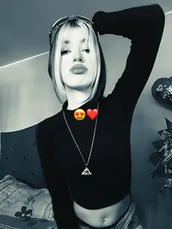 😍❤️