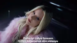Lidya daha iyi