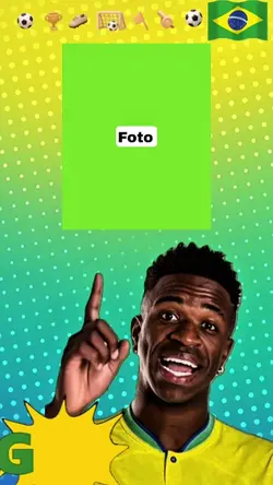 vou dedicar o proxim