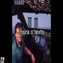 seu teuxisossoosls