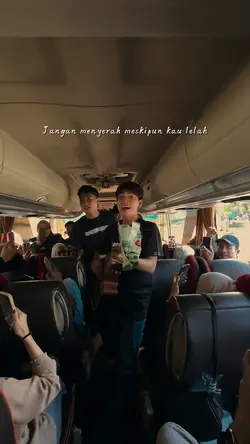 Semua akan baik saja