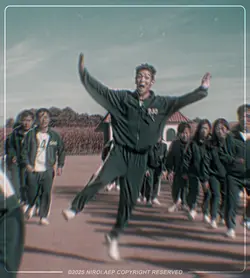 Thanos free edit ๐๐