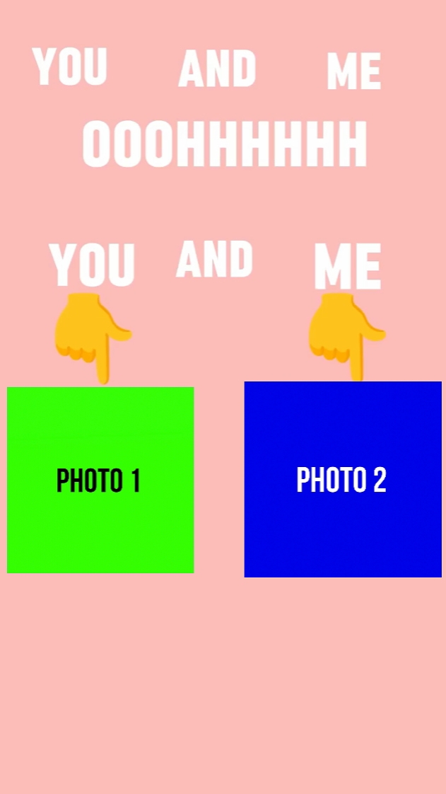 NEW TREND TEMPLATE 