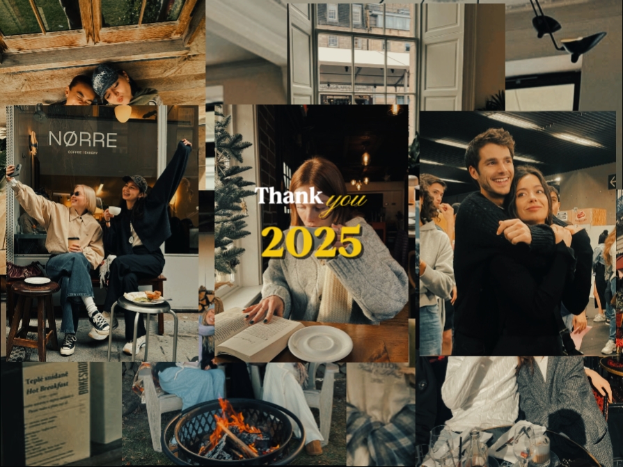 Terima kasih 2025