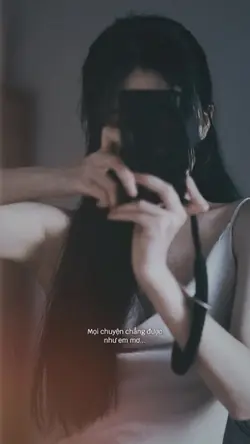 Nếu cả đời❤️