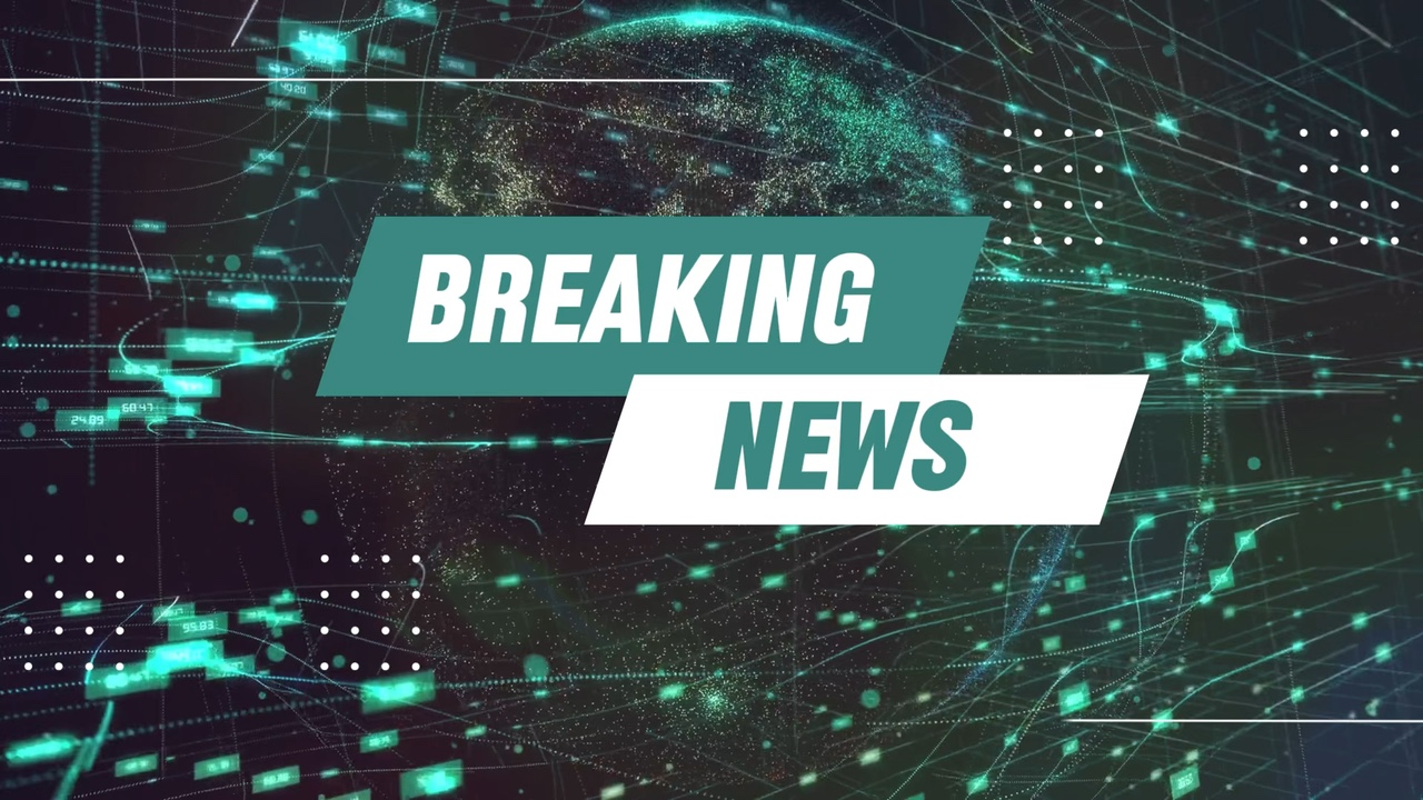 Introducción a las noticias políticas