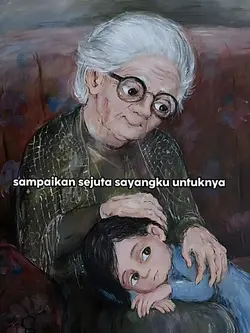 Sampaikan Sejuta 