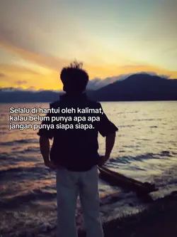 foto live kata kata