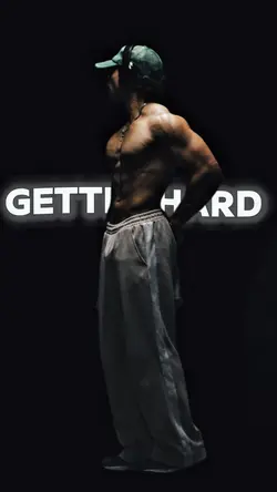 GYM PHOTO