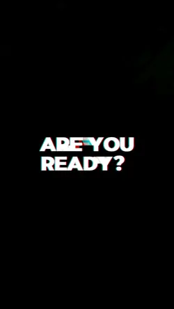 comingsoon