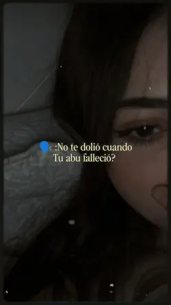 En el mundial
