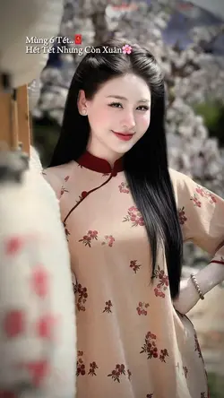 Mùng 6 Tết