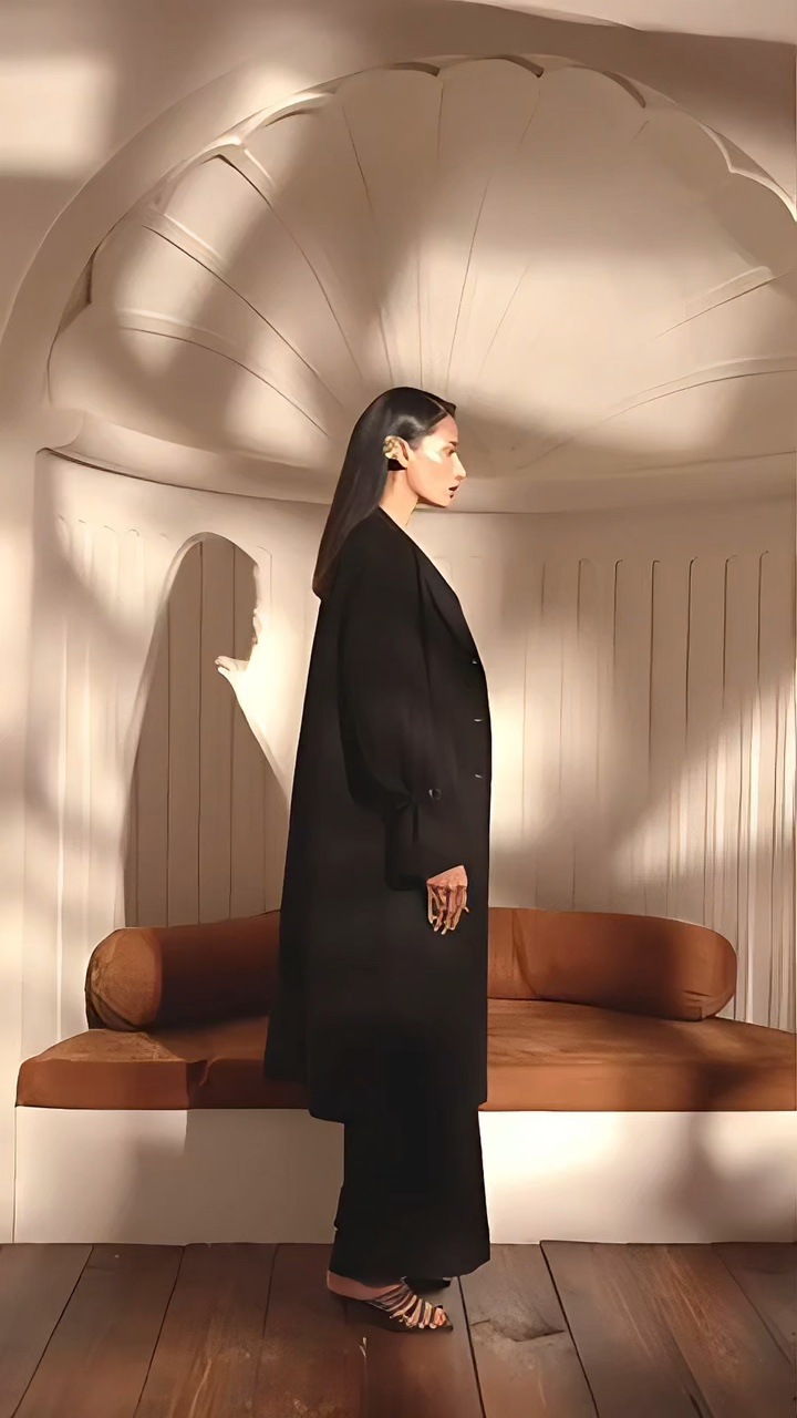 Fashion Film 