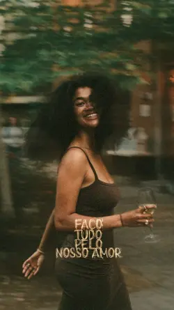 pretinha<3