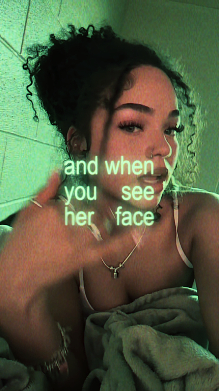 Underestimate
