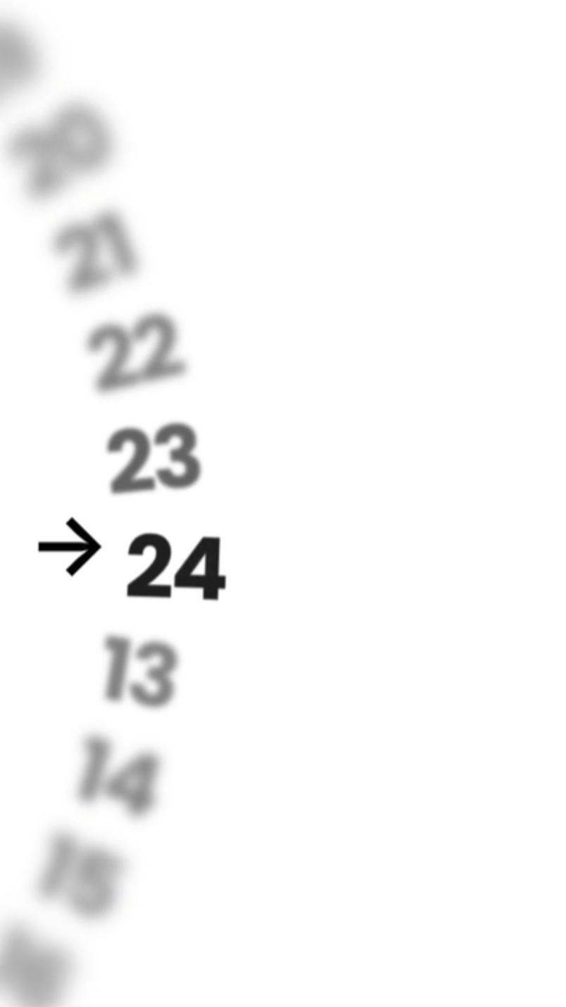 24 ans 