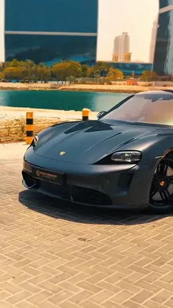 Porsche🔥🔥