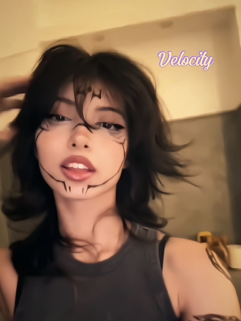 GLITCH-VERSION