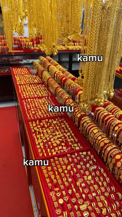 isi pikiranku kamu