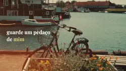seu gosto na ponta 