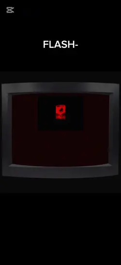GENLOSS 2 EDIT