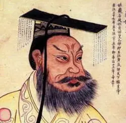 a méditer 