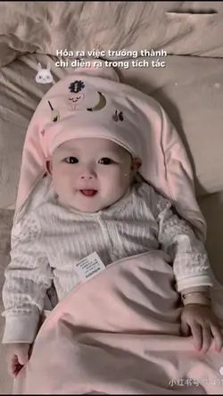 2 ảnh nhẹ nhàng 