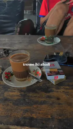 Lirik Dangdut koplo