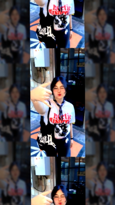 # JJ4FotoKece