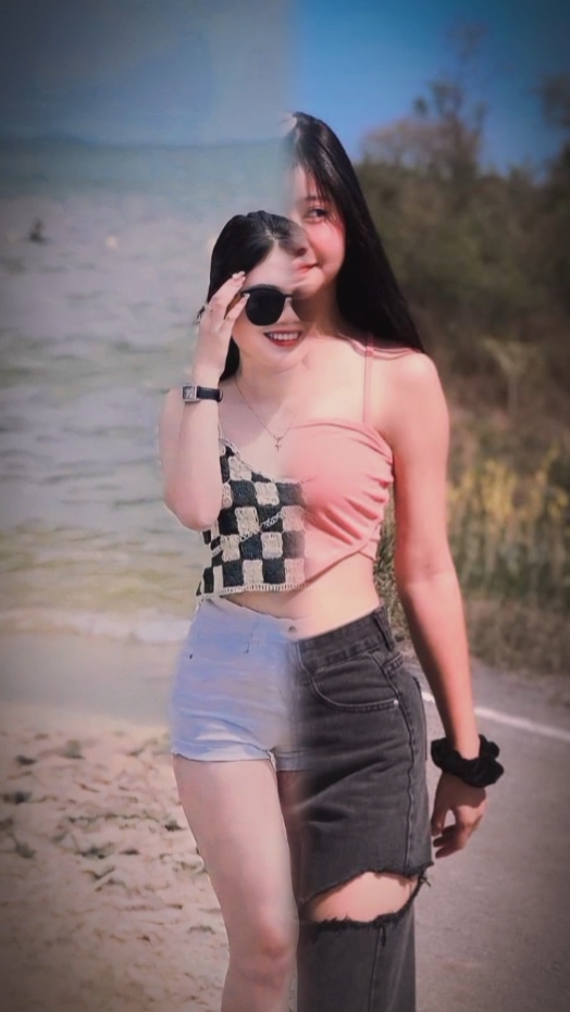 nana
