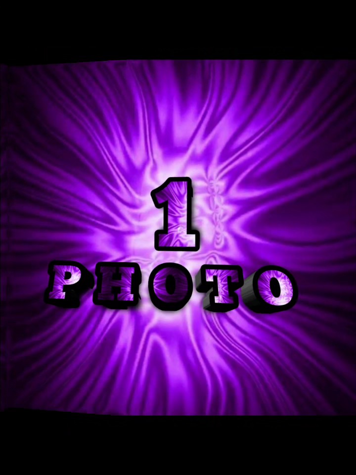 WOULD EDIT TEMPLATES