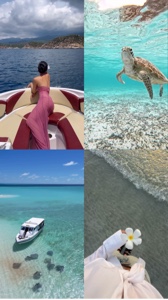 2 foto + 2 video