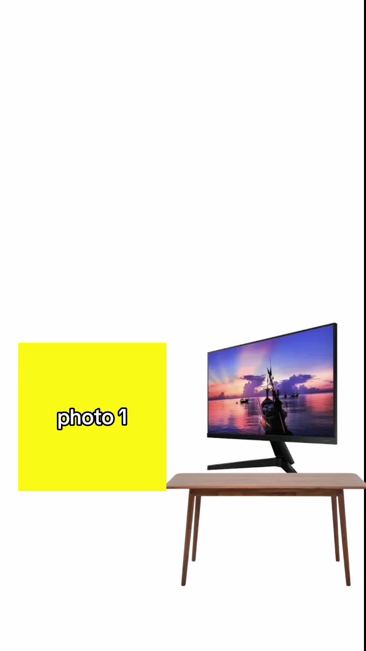 TREND VAIRAL VIDEO